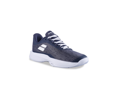 Babolat Jet Tere 2 Clay (31S24688_3030) blau