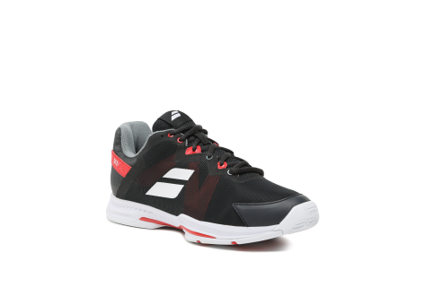 Babolat Sfx3 All Court MEN (30S23529_2017) schwarz
