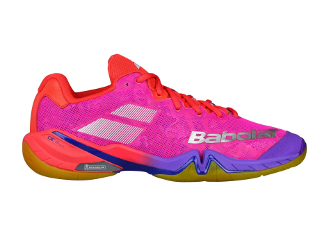 Babolat Shadow Tour (31S1802-299) pink