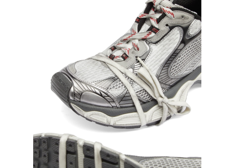 Balenciaga 3XL bunt 734734-W3XL5-1219 Preisvergleich Balenciaga 3XL bunt 734734-W3XL5-1219 Preisvergleich