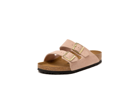 Birkenstock Arizona (1026138) beige