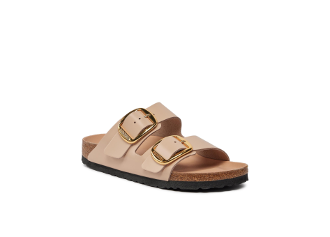 Birkenstock Arizona (1026553) beige