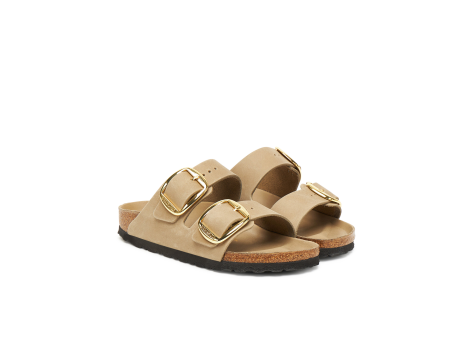 Birkenstock Arizona (1030395) braun