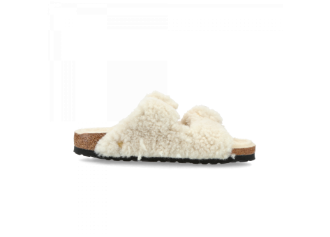 Birkenstock Arizona weiss 1023130 Preisvergleich