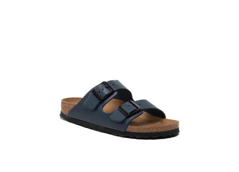 Birkenstock Arizona (051153) blau