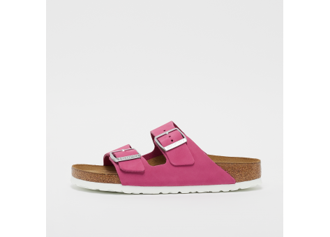 Birkenstock Arizona BS (1018799) pink