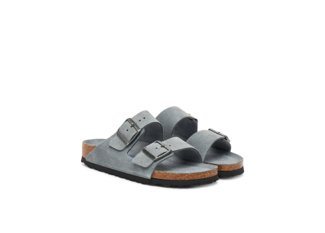 Birkenstock Arizona (1030912) grau