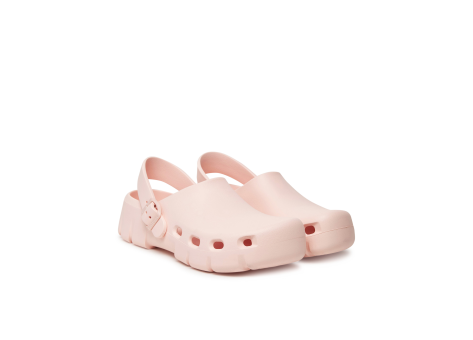 Birkenstock Birki Flow EVA Regular (1029564) pink