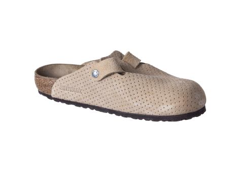 Birkenstock boston rivets online