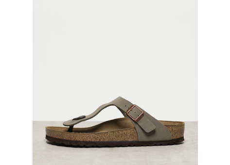Birkenstock Gizeh (043391) beige