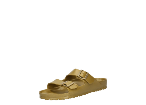 Birkenstock Arizona (1022433) braun
