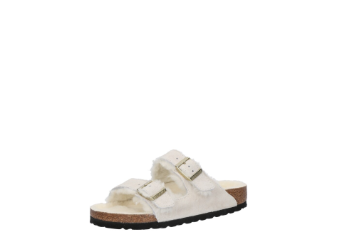 Birkenstock Arizona weiss 1026154 Preisvergleich