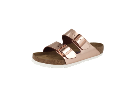 Birkenstock Arizona (952091) braun