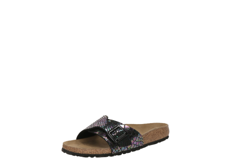 Birkenstock Catalina (1030889) bunt