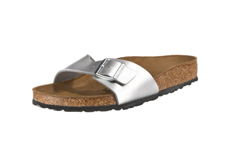 Birkenstock BLACK FRIDAY DEALS | Bis zu 70 (040411) grau