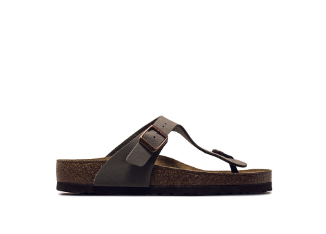 Birkenstock Gizeh (43391) grau