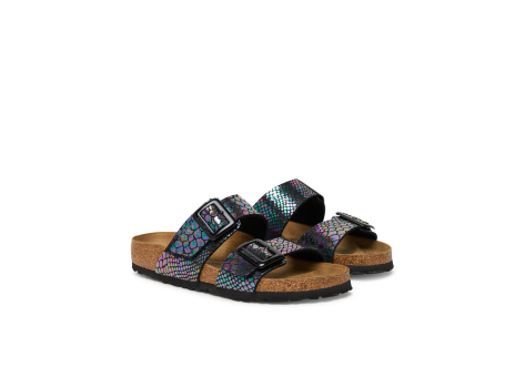 Birkenstock Sydney (1030932) bunt
