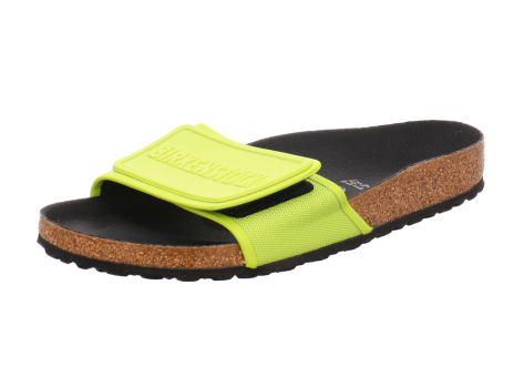 Birkenstock Tema Regular Fit (1017993) bunt