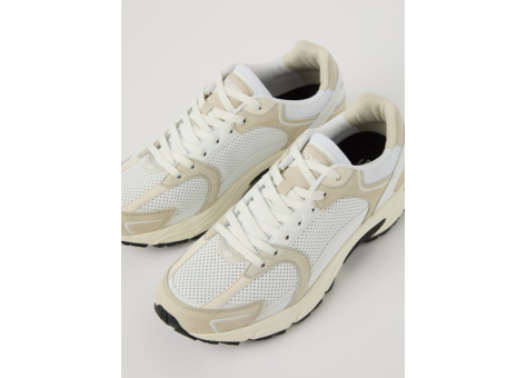 BJÖRN BORG Men s R3400 (10004778_WE045) weiss