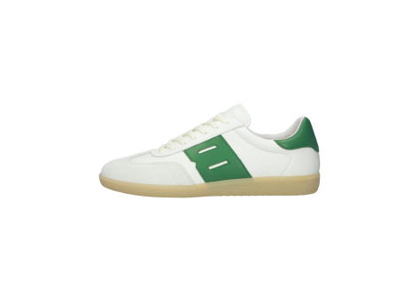 BLACKSTONE Lime Wren (DG361.WGRN) weiss