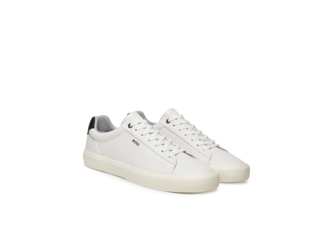 BOSS Aiden (50542114-121) weiss