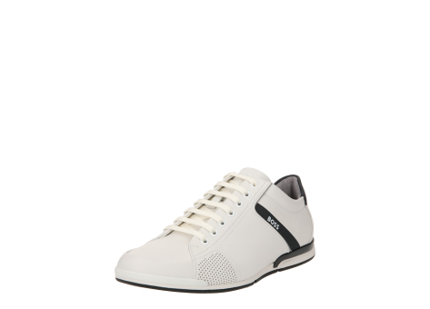 BOSS Saturn (50498282100) weiss