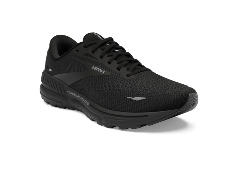 brooks adrenaline gts 20 release date