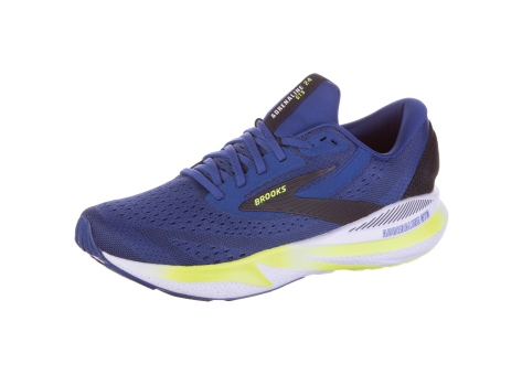 Brooks Adrenaline GTS 24 (110437-1D-425) blau