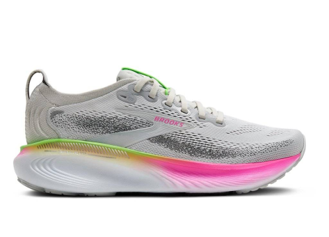 Brooks Adrenaline GTS 25 (120443-1B-053) bunt