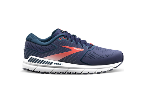 Brooks Beast 20 (1103274E-480) blau