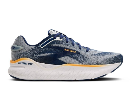 Brooks Defyance Max (110458-1D-161) bunt