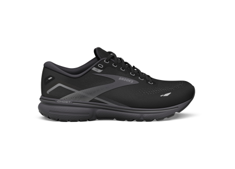 Brooks Ghost 15 GTX (110394-1D-022) schwarz