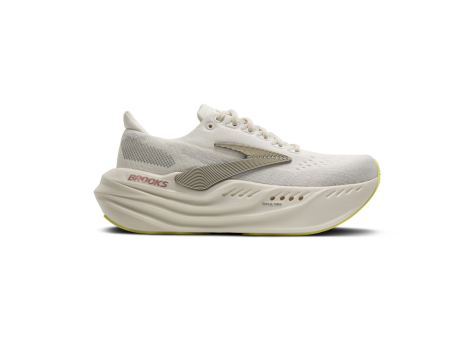 Brooks Glycerin Max (120436-1B-115) beige