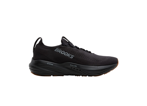 Brooks Glycerin StealthFit 22 (110448-1D-072) schwarz