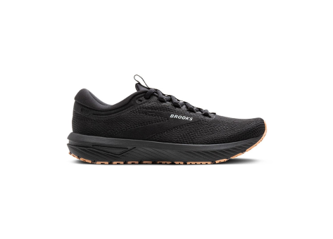 Brooks Revel 7 (120424-1B-072) schwarz