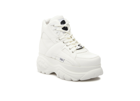 Buffalo 1340 14 2.0 (1634001) weiss