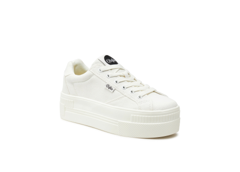 Buffalo Paired (1636131) weiss