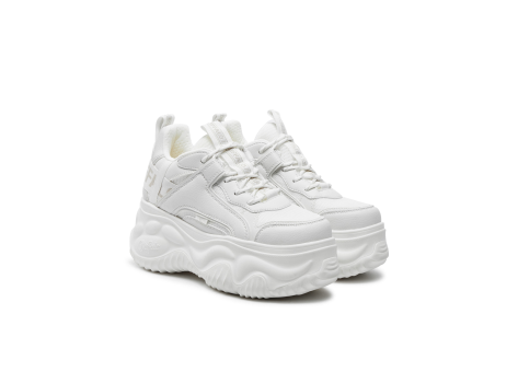 Buffalo Blader Matcha (1636015) weiss