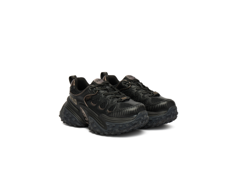 Buffalo Cerbo (1636521) schwarz