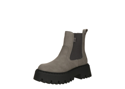 Buffalo Chelsea Aspen (1270118) grau