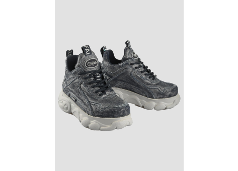 Buffalo CLD Chai Vegan Denim (1636309) bunt