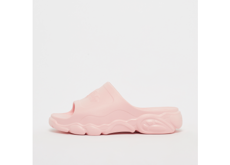 Buffalo CLD Slide (1622263) pink