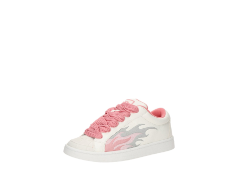 Buffalo Liberty (1636318) bunt