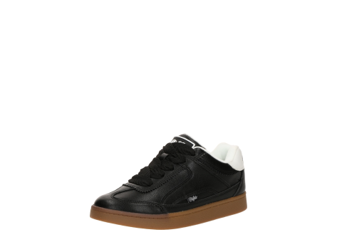 Buffalo Liberty ONE (1636454) schwarz