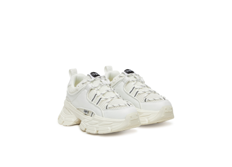 Buffalo Saturn Lace (1636351) beige