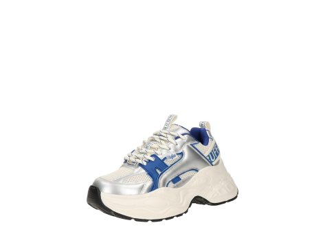 Buffalo Yuno (1636474) bunt