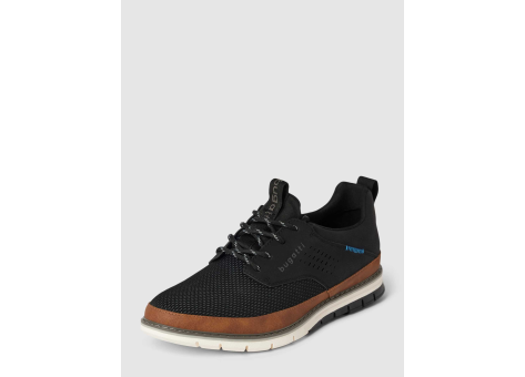 bugatti foncé (311-91660-6900-1000) bunt