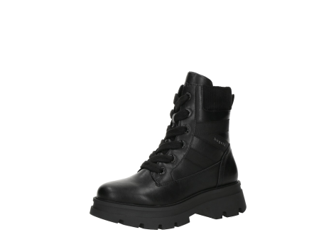 bugatti Bina (435-ATS30-5069 1010) schwarz