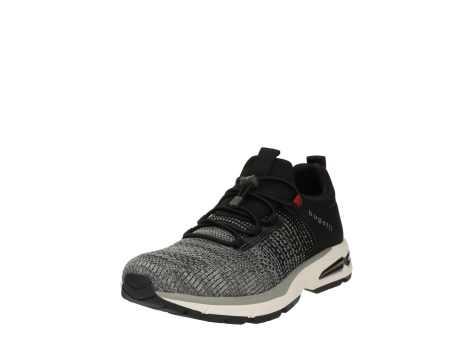 bugatti Parry (321-AOX60-6969-1015) bunt