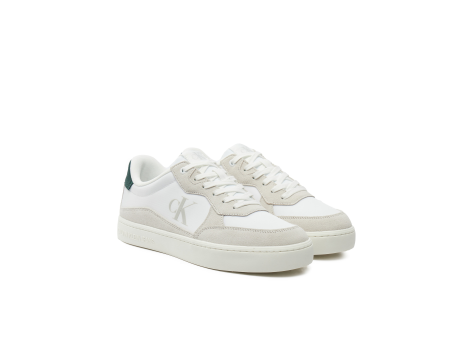 Calvin Klein Classic (YM0YM01100-WHT) weiss